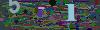 captcha-1784239695