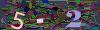 captcha-1784239717