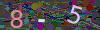captcha-1784239718