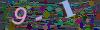 captcha-1784239720