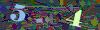 captcha-1784239724