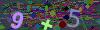 captcha-1784239725