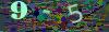 captcha-1784239729