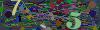 captcha-1784239733
