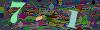 captcha-1784239734
