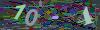 captcha-1784239736