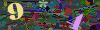 captcha-1784239741