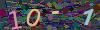 captcha-1784239742