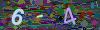 captcha-1784239743