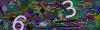 captcha-1784239744