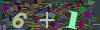 captcha-1784239745
