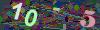 captcha-1784239747