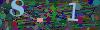 captcha-1784239748
