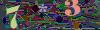 captcha-1784239749
