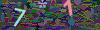captcha-1784239750