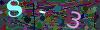 captcha-1784239782