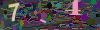 captcha-1784239798