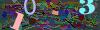 captcha-1784239801