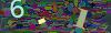captcha-1784239802