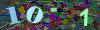 captcha-1784239807