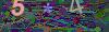 captcha-1784239808