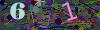 captcha-1784239811