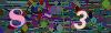 captcha-1784239812