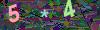 captcha-1784239815
