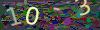 captcha-1784239816