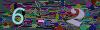 captcha-1784239819