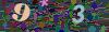 captcha-1784239820