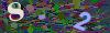 captcha-1784239825