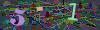 captcha-1784239826