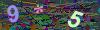 captcha-1784239829