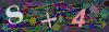 captcha-1784239830