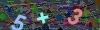 captcha-1784239833