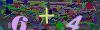 captcha-1784239837