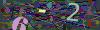 captcha-1784239838
