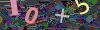 captcha-1784239871
