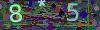 captcha-1784239872