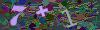 captcha-1784239873