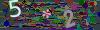 captcha-1784239874