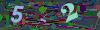 captcha-1784239875