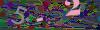 captcha-1784239877