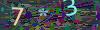 captcha-1784239880
