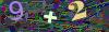 captcha-1784239883