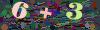 captcha-1784239884