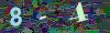 captcha-1784239885