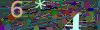 captcha-1784239888