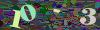 captcha-1784239894